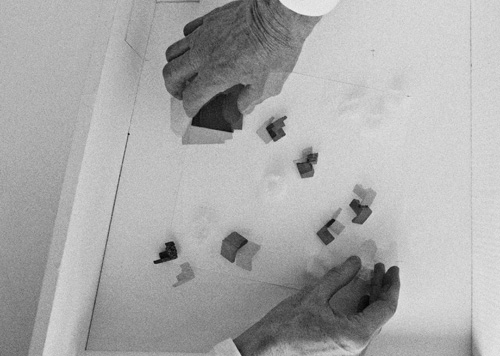 einladungforumkunst_ken5623-1