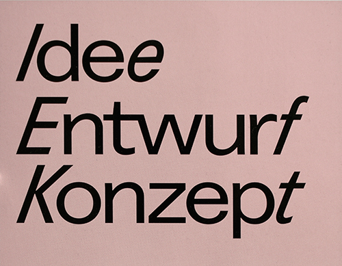 kuenstlerbund_dsc0879-1