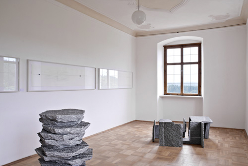 ni-raumschnmochent_6993