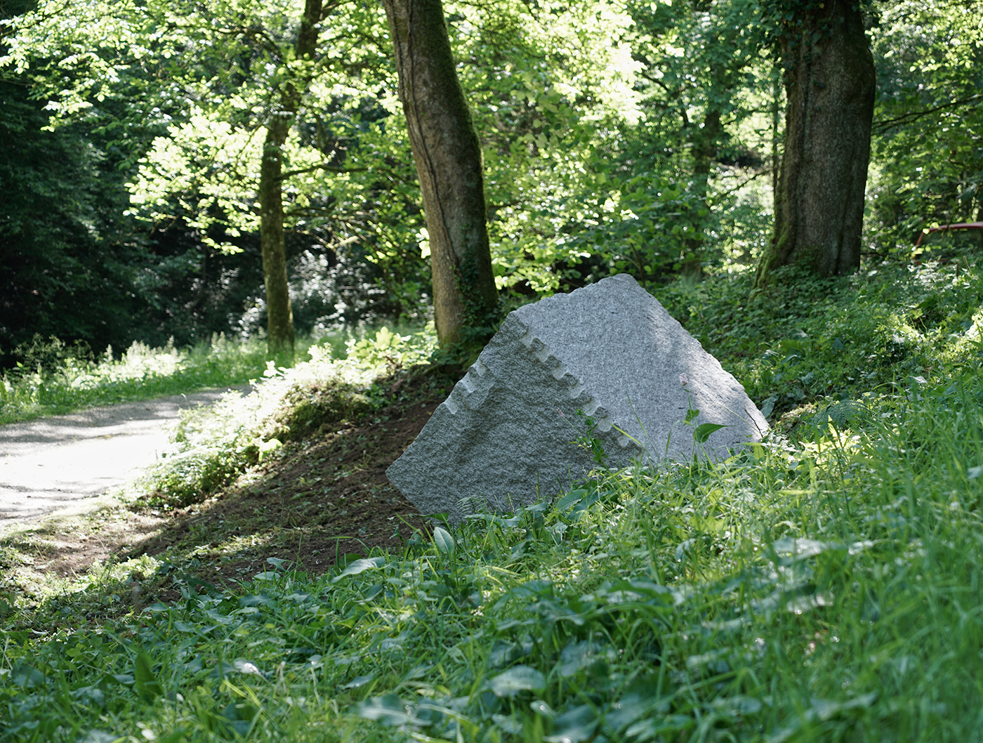 2018-kunstwegreichenbach