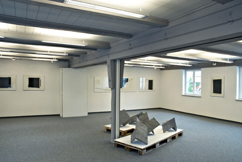 ni-raumschnleutk_6890