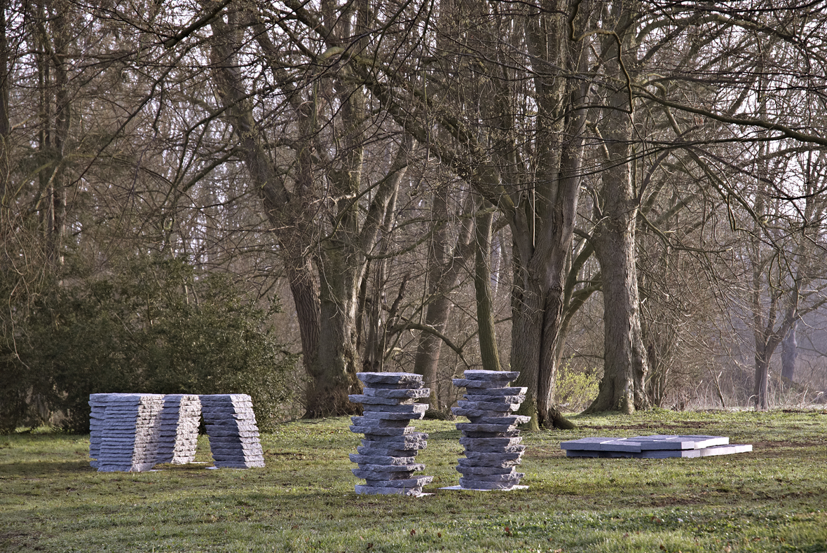 ni-einladhohenluckow