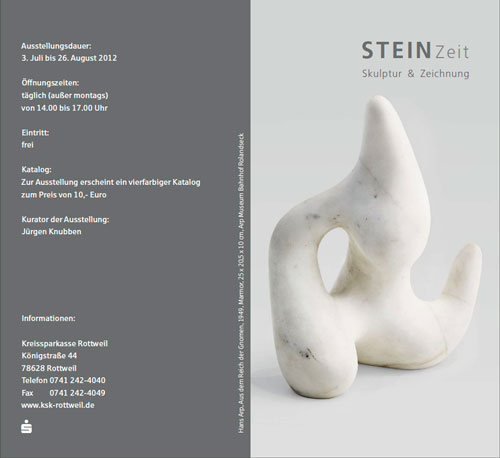 einladungsteinzeit-1