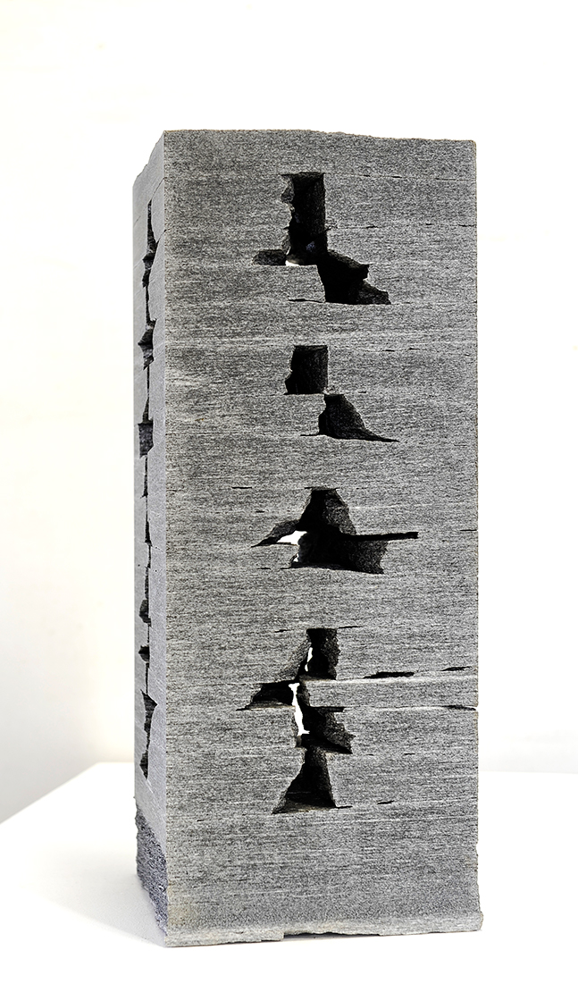 rottweiltestturm_nik0328