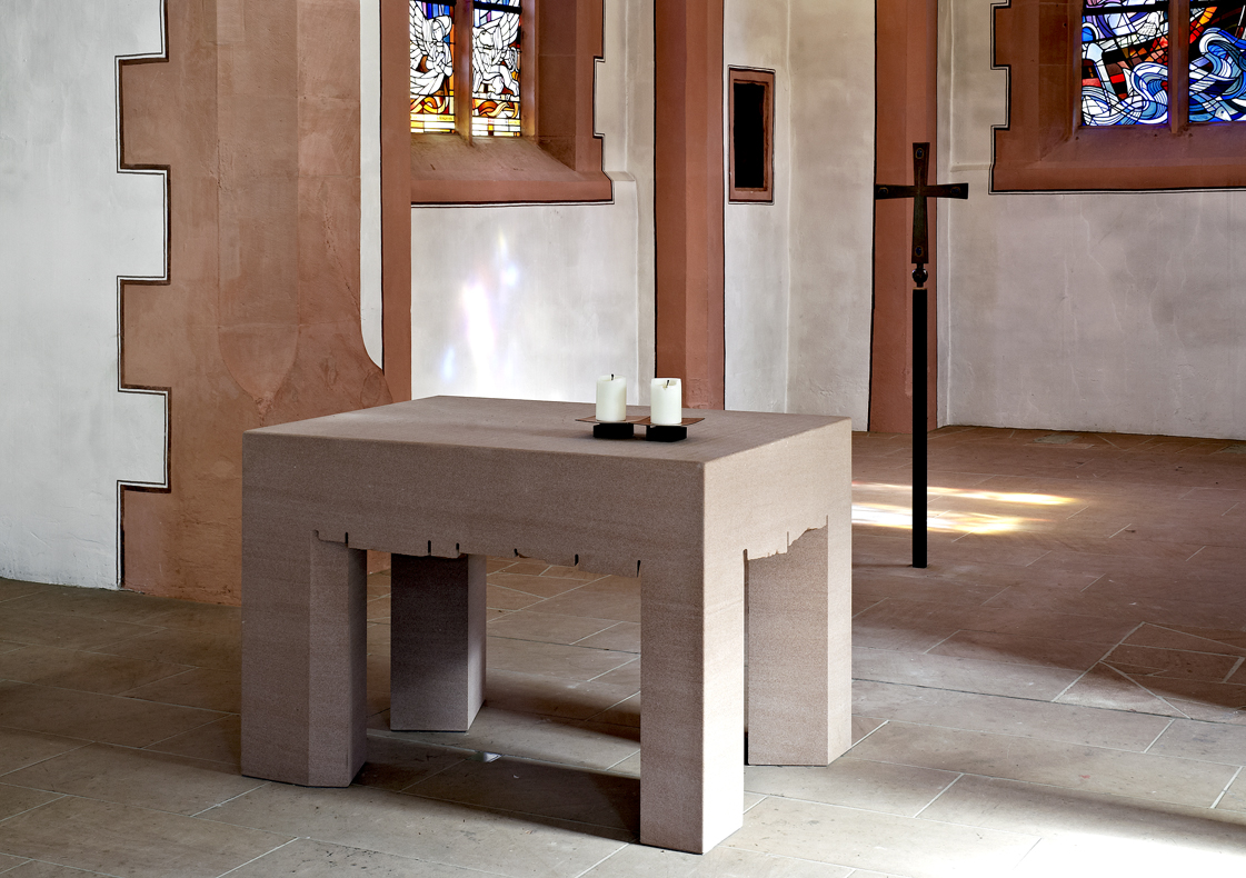 *Neckargem&uuml;nd*
2012