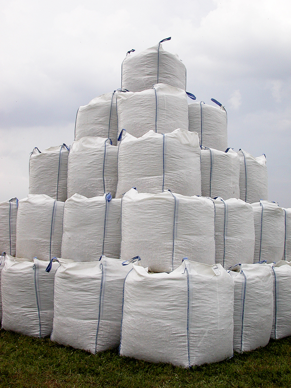 *&rsaquo;sch&ouml;nberg&lsaquo;*, 2006
Detail